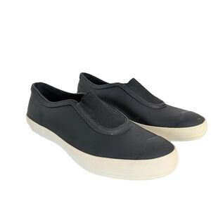 Hunter Flats & Loafers for Women on Sale up to 90% Off: Poshmark display picture 3